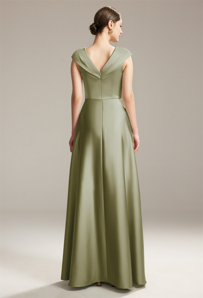 AW Muriel Dress